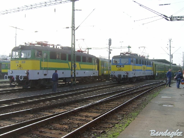 Click for original image